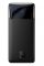 Baseus Bipow Digital Display 20000 mAh 15W Black PPDML-J01