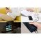 Baseus Bipow (PPDML-K01) Чорний на 30 000 mAh/15 Вт 2хUSB-A/USB-C
