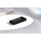Baseus Bipow (PPDML-K01) Чорний на 30 000 mAh/15 Вт 2хUSB-A/USB-C