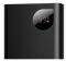 Baseus Adaman Metal Digital Display 20000 mAh 30W black (PPAD030001)