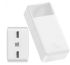 Baseus 20000 15w white