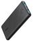Anker PowerCore III Slim 10000 mAh (Black) (6809308)