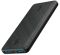Anker PowerCore III Slim 10000 mAh (Black) (6809308)