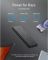 Anker PowerCore III Slim 10000 mAh (Black) (6809308)