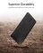 Anker PowerCore III Slim 10000 mAh (Black) (6809308)
