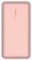 Belkin 20000 mAh 15W Pink (Power Bank)