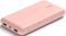 Belkin 20000 mAh 15W Pink (Power Bank)