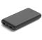 Belkin 20000 mAh 15W Black (Power Bank)