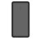 Belkin 20000 mAh 15W Black (Power Bank)
