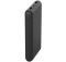 Belkin 20000 mAh 15W Black (Power Bank)