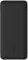 Belkin BoostCharge Plus 10000 mAh 23W Black (BPB006BTBLK)