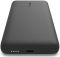 Belkin BoostCharge Plus 10000 mAh 23W Black (BPB006BTBLK)