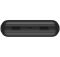 Belkin 20000 mAh 15W Black (Power Bank)