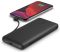 Belkin BoostCharge Plus 10000 mAh 23W Black (BPB006BTBLK)