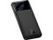 Baseus Bipow Digital Display 10000 mAh 20W Black (PPDML-L01)