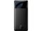 Baseus Bipow Digital Display 10000 mAh 20W Black (PPDML-L01)