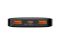 Baseus Bipow Digital Display 10000 mAh 20W Black (PPDML-L01)