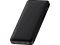 Baseus Bipow Digital Display 10000 mAh 20W Black (PPDML-L01)