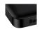 Baseus Bipow Digital Display 10000 mAh 20W Black (PPDML-L01)