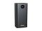 Romoss PEA60 60000 mAh Black
