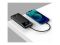 Baseus Bipow Digital Display 10000 mAh 20W Black (PPDML-L01)