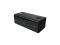 Romoss PEA60 60000 mAh Black
