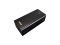 Romoss PEA60 60000 mAh Black