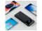 Baseus Bipow Digital Display 10000 mAh 20W Black (PPDML-L01)