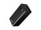 Romoss PEA60 60000 mAh Black