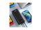 Romoss PEA60 60000 mAh Black