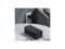 Romoss PEA60 60000 mAh Black