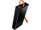 Baseus Elf Digital Display 65W 20000 mAh Black (PPJL000001)