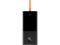 Baseus Elf Digital Display 65W 20000 mAh Black (PPJL000001)