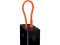 Baseus Elf Digital Display 65W 20000 mAh Black (PPJL000001)