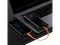 Baseus Elf Digital Display 65W 20000 mAh Black (PPJL000001)