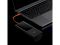 Baseus Elf Digital Display 65W 20000 mAh Black (PPJL000001)