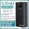 Romoss 65W 40000 mAh QC 3.0 PD PEA40 Pro Black