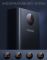 Romoss 65W 40000 mAh QC 3.0 PD PEA40 Pro Black