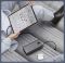 Romoss 65W 40000 mAh QC 3.0 PD PEA40 Pro Black