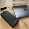 Romoss 65W 40000 mAh QC 3.0 PD PEA40 Pro Black