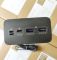 Romoss 65W 40000 mAh QC 3.0 PD PEA40 Pro Black
