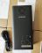 Romoss 65W 40000 mAh QC 3.0 PD PEA40 Pro Black