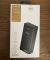 Romoss 65W 40000 mAh QC 3.0 PD PEA40 Pro Black