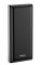 Baseus 30000 mAh Mini Ja Fast Charge 15W Black (PPJAN-C01)