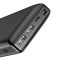 Baseus 30000 mAh Mini Ja Fast Charge 15W Black (PPJAN-C01)