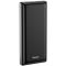Baseus Mini JA 30000 mAh 15W Black PPJAN-C01