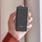 Hoco Q1 10000 mAh Super fast charge PD 22.5W 5A Black