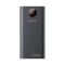 ROMOSS 40000 mAh 65W