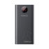 ROMOSS 40000 mAh 65W