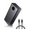 ROMOSS 40000 mAh 65W